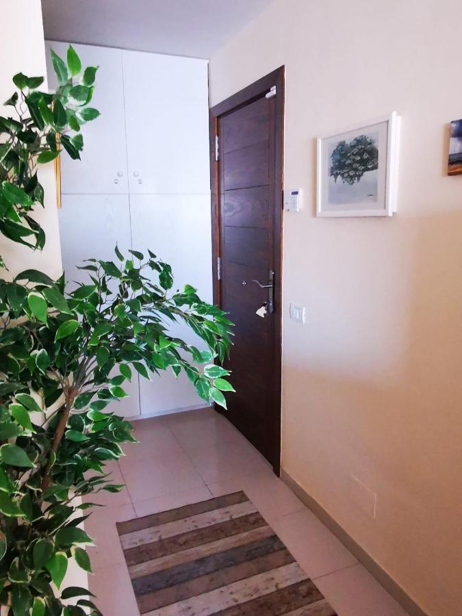 Bookinn Golf Park Sunny Cozy Apartment Near The Ocean With Large Double Terraces, Fiber Wifi, 3 Pools, Bbq Tenerife South ซานมิเกลเดียโบนา ภายนอก รูปภาพ
