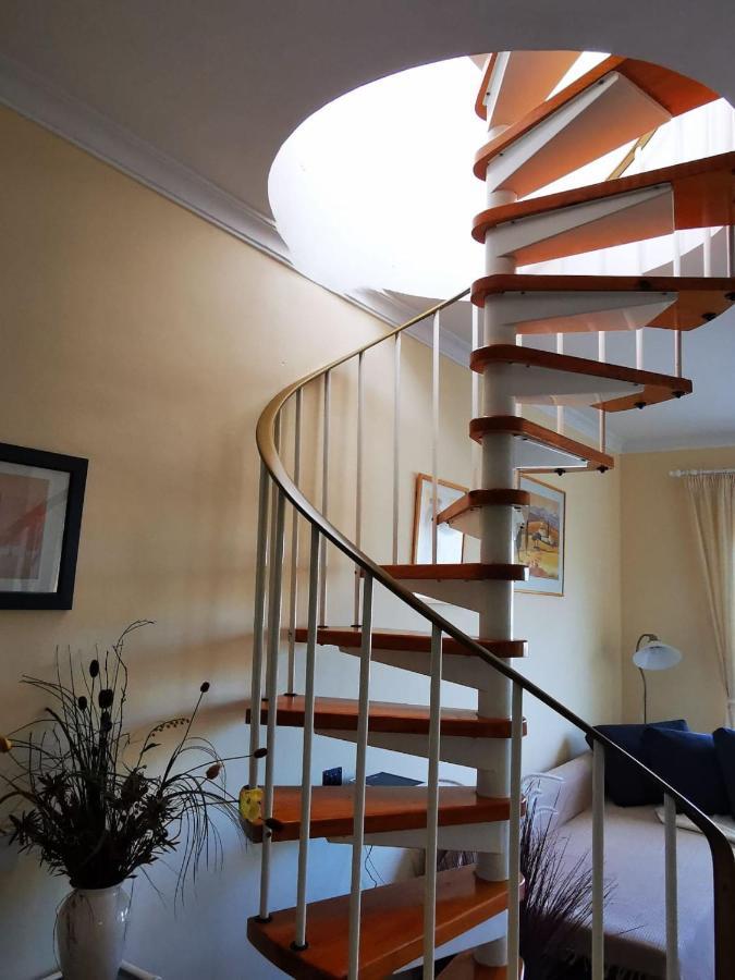 Bookinn Golf Park Sunny Cozy Apartment Near The Ocean With Large Double Terraces, Fiber Wifi, 3 Pools, Bbq Tenerife South ซานมิเกลเดียโบนา ภายนอก รูปภาพ