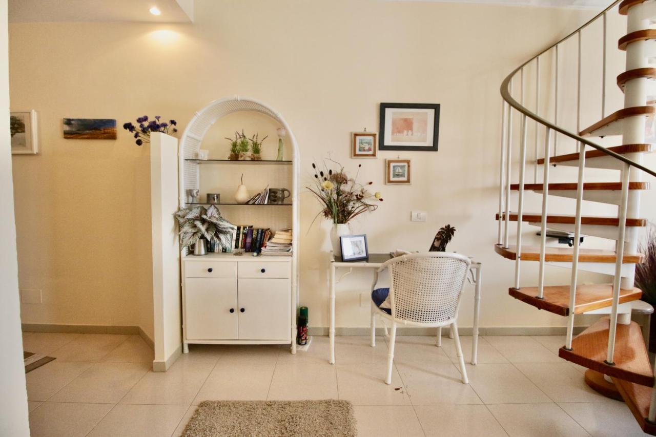 Bookinn Golf Park Sunny Cozy Apartment Near The Ocean With Large Double Terraces, Fiber Wifi, 3 Pools, Bbq Tenerife South ซานมิเกลเดียโบนา ภายนอก รูปภาพ