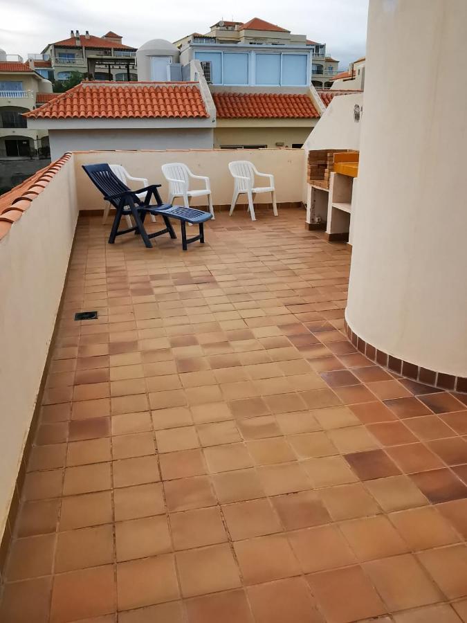 Bookinn Golf Park Sunny Cozy Apartment Near The Ocean With Large Double Terraces, Fiber Wifi, 3 Pools, Bbq Tenerife South ซานมิเกลเดียโบนา ภายนอก รูปภาพ