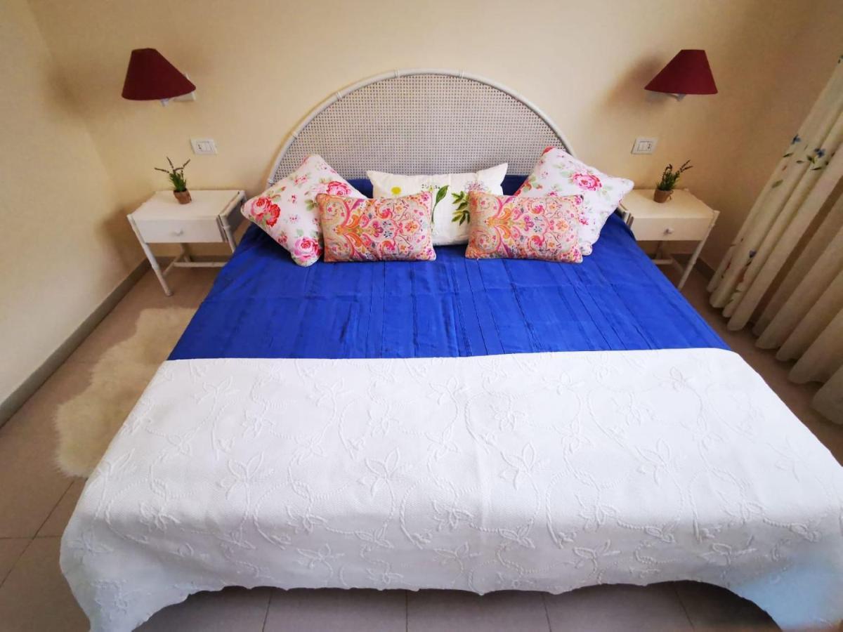 Bookinn Golf Park Sunny Cozy Apartment Near The Ocean With Large Double Terraces, Fiber Wifi, 3 Pools, Bbq Tenerife South ซานมิเกลเดียโบนา ภายนอก รูปภาพ