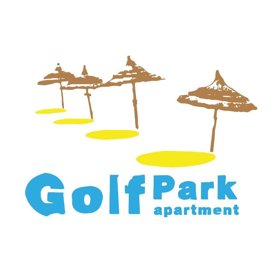 Bookinn Golf Park Sunny Cozy Apartment Near The Ocean With Large Double Terraces, Fiber Wifi, 3 Pools, Bbq Tenerife South ซานมิเกลเดียโบนา ภายนอก รูปภาพ