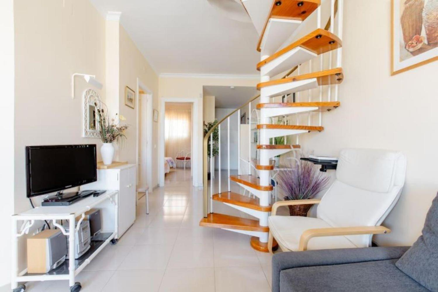 Bookinn Golf Park Sunny Cozy Apartment Near The Ocean With Large Double Terraces, Fiber Wifi, 3 Pools, Bbq Tenerife South ซานมิเกลเดียโบนา ภายนอก รูปภาพ